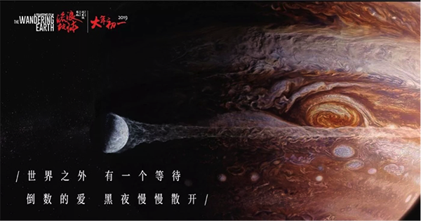 做个假的勘察资质证书